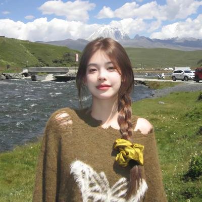 奇袭胡家台 海报