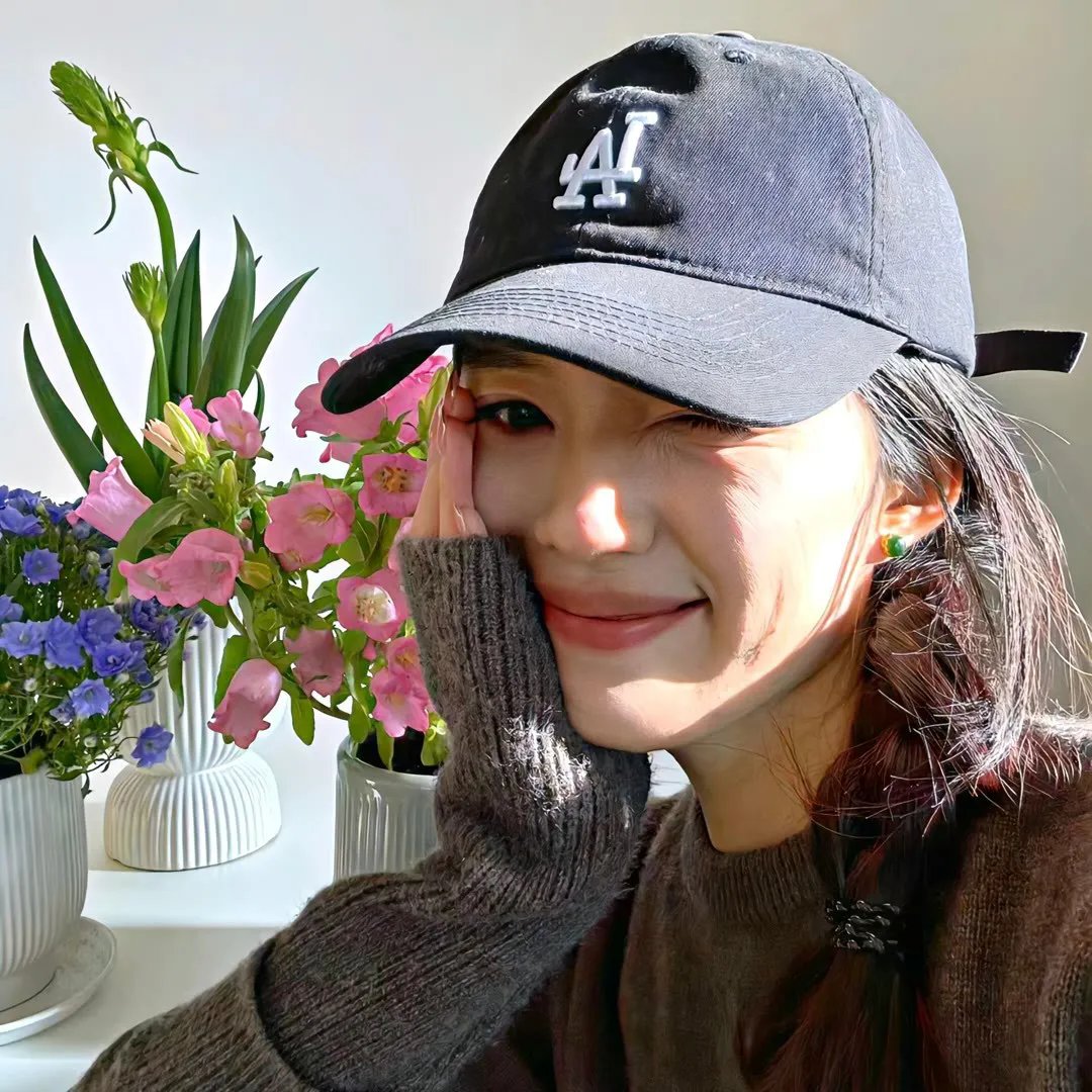 告白实行委员会：告白预演 海报