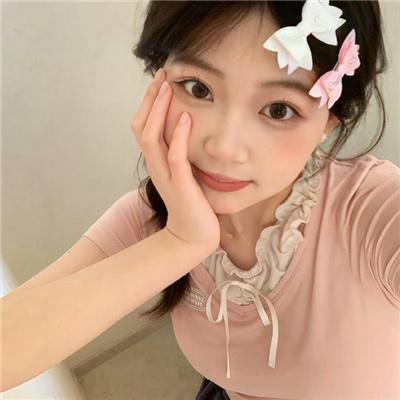 晨曦的梦 海报