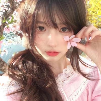 请叫我总监 海报