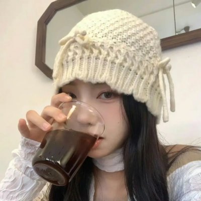 明月守护者 海报