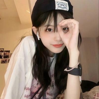 死老鼠 海报