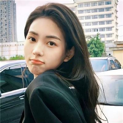全面追缉 海报