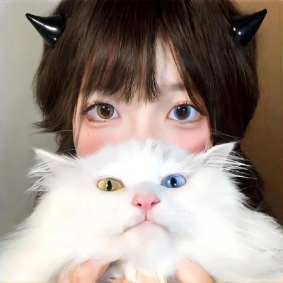 摇曳百合 暑假时光 海报