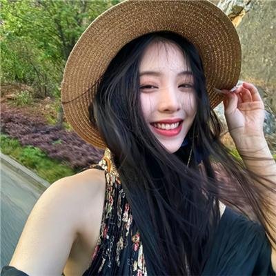 海边的朝日与骗子们 海报