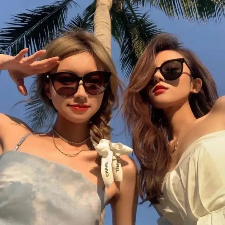 达尔文游戏 海报
