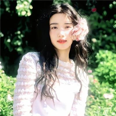 遥之彼方的接发球 海报