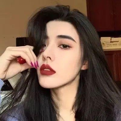 女生要革命 海报