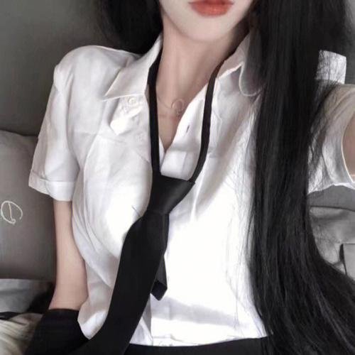 与郎共舞粤语 海报