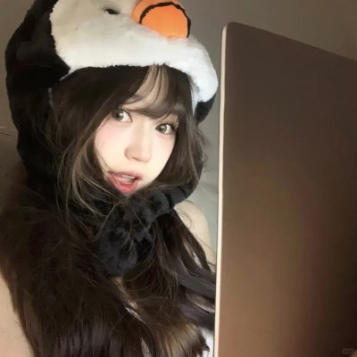 神刀御厨娘 海报