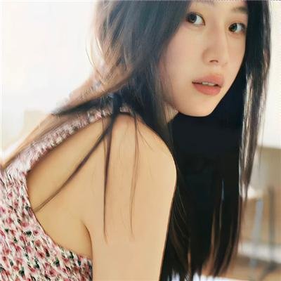 281封信 海报