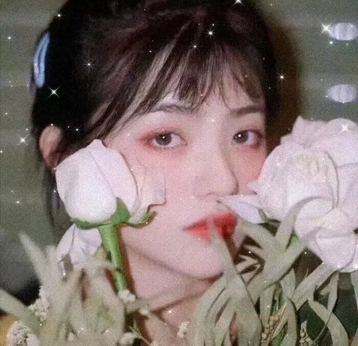 美丽的日子 海报