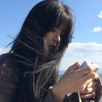 女战士艾菲菈&吉里鸥菈 海报