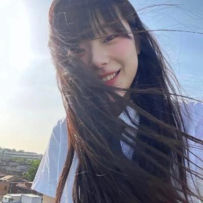 齐人有难 海报