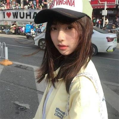 蕾丝边吸你血 海报